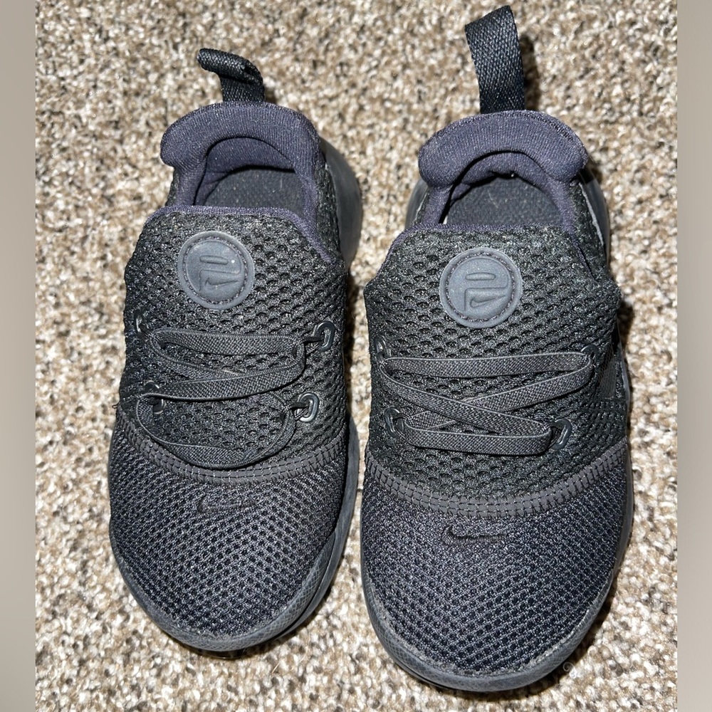 Nike sneakers